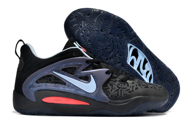 KD 15 Shoes 003 [Cheap Kevin Durant 15 3]